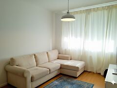 Eladó lakás Budapest, XI. kerület