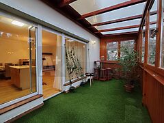 Kiadó lakás Szeged, Felsőváros