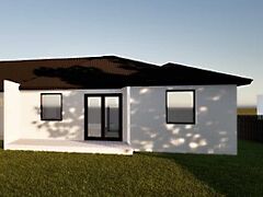 Eladó ház Dömsöd