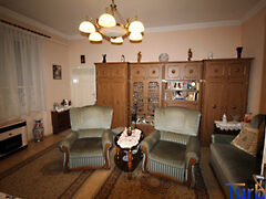 Kiadó lakás Budapest, XI. kerület