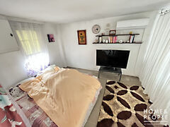 Eladó nyaraló Szeged