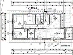 Eladó ház Kiskunlacháza