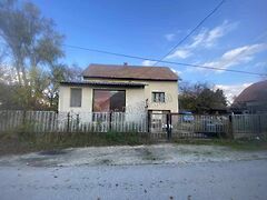 Eladó ház Páty