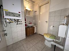 Eladó ház Budapest, III. kerület