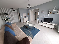 Eladó lakás Szeged, Újszeged