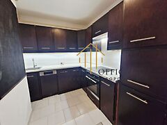 Eladó lakás Debrecen