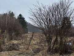 Eladó földterület Kaposvár