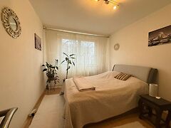 Eladó lakás Budapest, III. kerület