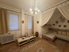 Eladó lakás Budapest, XI. kerület