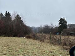 Eladó földterület Kaposvár