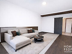 Eladó lakás Szeged, Felsőváros