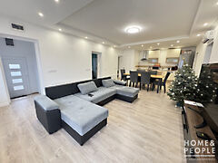 Eladó ház Hódmezővásárhely