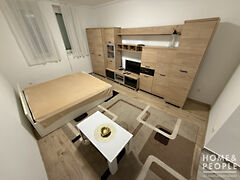 Eladó lakás Szeged