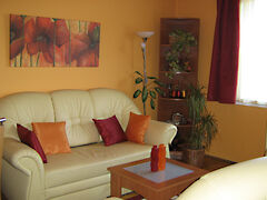 Kiadó lakás Budapest, XIV. kerület