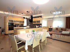 Eladó ház Ferencszállás