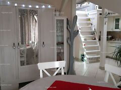 Eladó lakás Szeged, Rókus