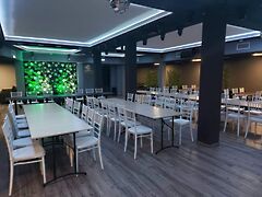 Eladó üzleti Siófok, Belváros