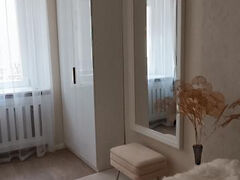 Eladó lakás Budapest, V. kerület