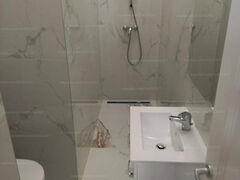 Eladó lakás Budapest, V. kerület