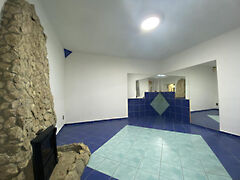 Eladó lakás Budapest, VII. kerület