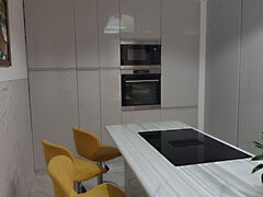 Eladó lakás Budapest, V. kerület, Lipótváros