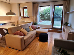 Eladó lakás Budapest, XIII. kerület