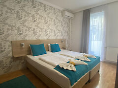 Eladó lakás Budapest, VII. kerület