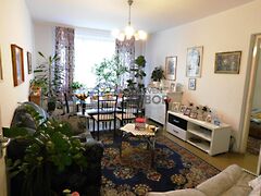 Eladó lakás Debrecen, Vénkert