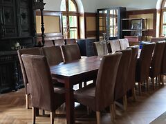 Eladó üzleti Cserszegtomaj