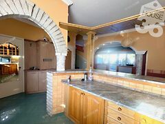 Eladó ház Kecskemét