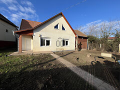 Eladó ház Debrecen, Biharikert