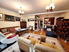 Eladó ház Kecskemét