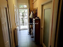 Eladó lakás Budapest, XIV. kerület