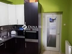 Eladó lakás Budapest, XIV. kerület