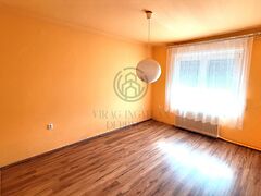 Eladó ház Debrecen