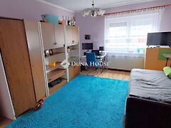 Eladó lakás Csepreg