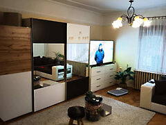 Eladó ház Hódmezővásárhely