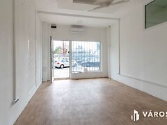 Kiadó üzleti Budapest, XIII. kerület, Angyalföld