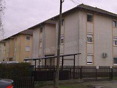 Eladó lakás Albertirsa