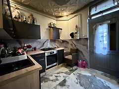 Eladó lakás Budapest, XX. kerület