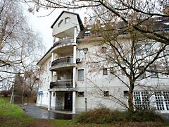 Eladó lakás Budapest, XVI. kerület