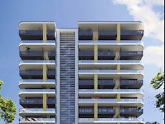 Eladó lakás Budapest, III. kerület