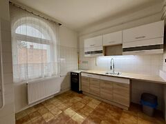 Kiadó lakás Székesfehérvár