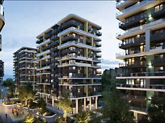 Eladó lakás Budapest, III. kerület