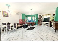 Eladó ház Budapest, XV. kerület