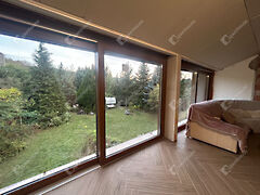 Eladó ház Zalaegerszeg