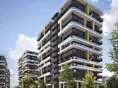 Eladó lakás Budapest, III. kerület