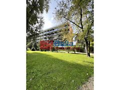 Eladó lakás Budapest, IV. kerület