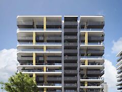 Eladó lakás Budapest, III. kerület