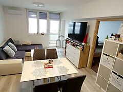 Eladó lakás Zalaegerszeg, Belváros